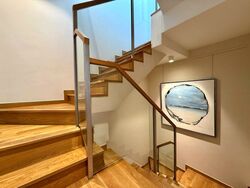 Watercove (D27), Terrace #518996671